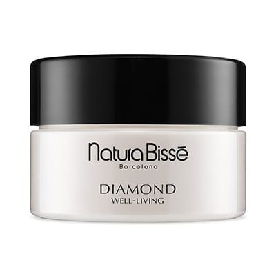 Natura Bissé The Body Cream