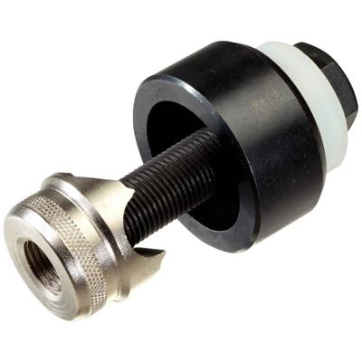 KS Tools 1290206 Schroefgatenstans 20.4 mm