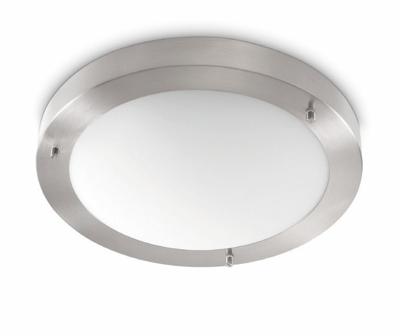 Artdelight Led plafonnièreYuca - PL YUCA I ST LED-12W