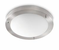 Artdelight Led plafonnièreYuca - PL YUCA I ST LED-12W