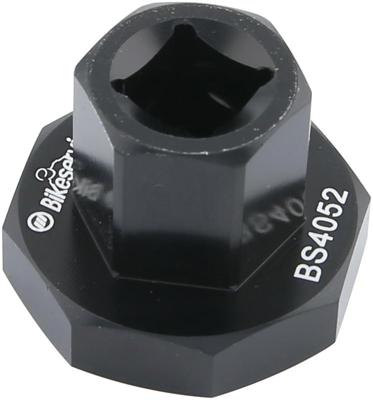 Bikeservice Stkschlein pressure stage 32mm 8knt f kyb
