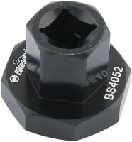 Bikeservice Stkschlein pressure stage 32mm 8knt f kyb
