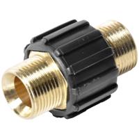 Kärcher Professional Kärcher 44030020 Slangkoppelingen 1 stuk(s)