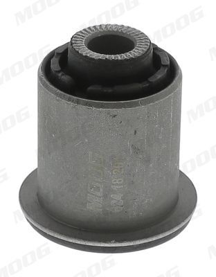 Draagarmrubber KISB15432