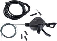 SHIMANO duimversteller "cues sl-u8000"