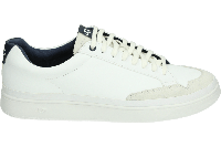 UGG SOUTH BAY SNEAKER LOW M - alle