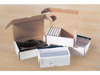 Kangaro Postpakketdoos bedrukt 5st. 485x369x269