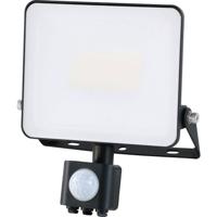 Müller-Licht Miami 21600064 LED-buitenschijnwerper 30 W Neutraalwit