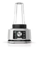 Ninja Foodi Power Nurti Blender 3-in-1 met smart functies - thumbnail