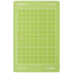 Cricut Joy™ StandardGrip Snijmat Groen