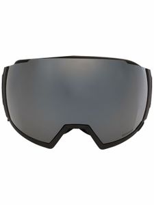 Rossignol lunettes de ski Magne'lens - Noir