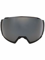 Rossignol lunettes de ski Magne'lens - Noir - thumbnail