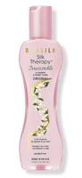 BioSilk Silk Therapy Irresistible Original Treatment Serum Jasmine & Honey 167ml | Voor Alle Haartypen