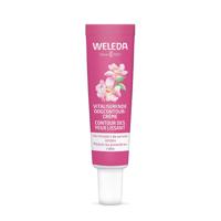 Weleda Wilde Rozen en Witte Thee Vitaliserende Oogcontourcrème 12ml