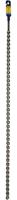 Irwin SDS-plus betonboor 20 x 1000 mm