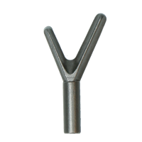 Constanta Onderdelen Drukvinger Rechts