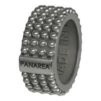 Dames ring Panarea AS254OX (14)