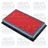 Meat Doria Luchtfilter 18365 - thumbnail