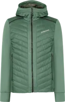 Didriksons Zuko Vest