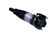 Pneumatische veerpoot 110744