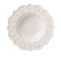 Villeroy & Boch Toy's Delight Royal Classic Bord diep - thumbnail