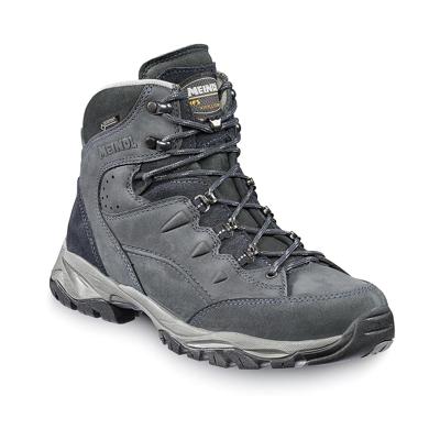 Meindl Sento Lady Mid Wandelschoenen Dames 39.5