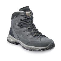 Meindl Sento Lady Mid Wandelschoenen Dames 40