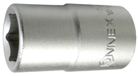 Connex 1/2 Dopsleutel 22Mm - COXT570022