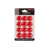 SET 12 MAGNETS