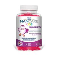 Nan Care Kids Immunity 60 Gummies