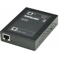 Intellinet 560443 network splitter