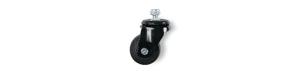 Beta 3029/2T-L/R6-Reserve Wiel - 030290506