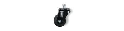 Beta 3029/2T-L/R6-Reserve Wiel - 030290506
