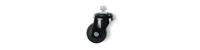 Beta 3029/2T-L/R6-Reserve Wiel - 030290506
