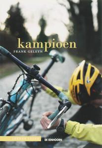 Kampioen (Paperback)