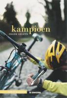 Kampioen (Paperback)