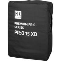 HK Audio beschermhoes voor Premium PR:O 15 XD speaker - thumbnail