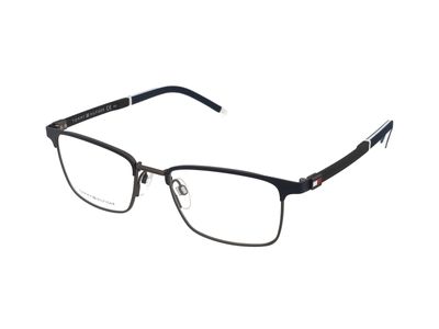 Brillen met correctie Tommy Hilfiger TH 1919 FLL