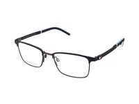 Brillen met correctie Tommy Hilfiger TH 1919 FLL