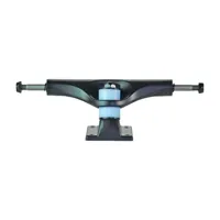 Stylus 149mm TKP - Truck