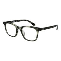 Heren Brillenframe Guess GU50092-H 50098