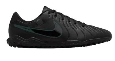 Nike Legend 10 Academy Tf