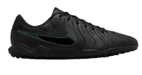 Nike Legend 10 Academy Tf
