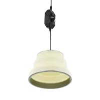 Pro Plus Opvouwbare Hanglamp