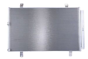 Condensor 940649