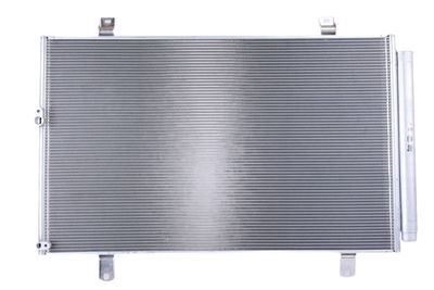 Condensor 940649