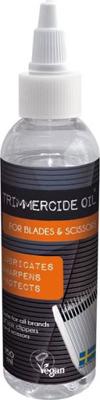 Blade & scissors oil -150ml