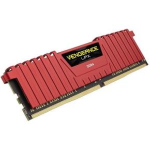 Corsair Vengeance LPX 8GB DDR4-2400 geheugenmodule 1 x 8 GB 2400 MHz