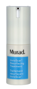 Murad Skincare - Murad Invisiscar Resurfacing Treatment 15ml Heren