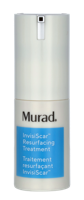 Murad Skincare - Murad Invisiscar Resurfacing Treatment 15ml Heren